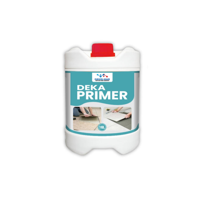 Deka Primer® Galón 4 Lt