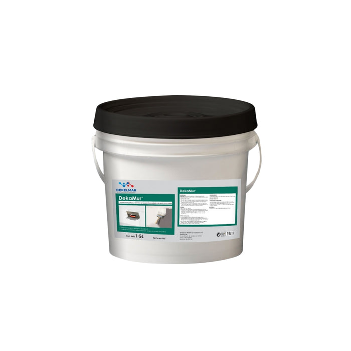 Dekamur® Galón 4 Lt