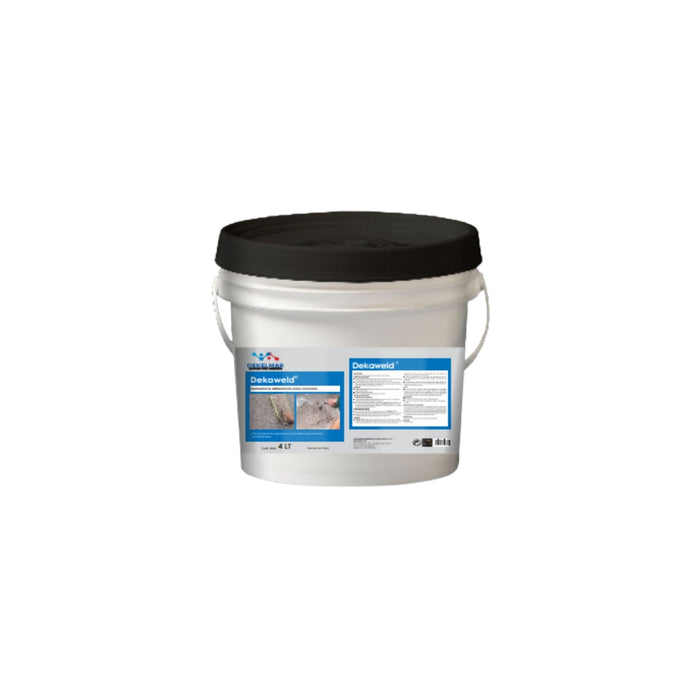 Dekaweld® Galón 4 Lt