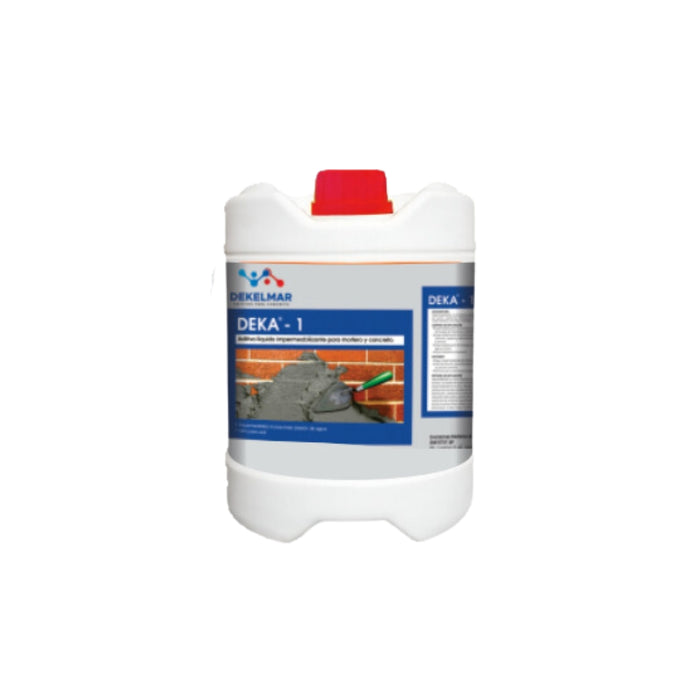 Deka 1® Galón 4Lt