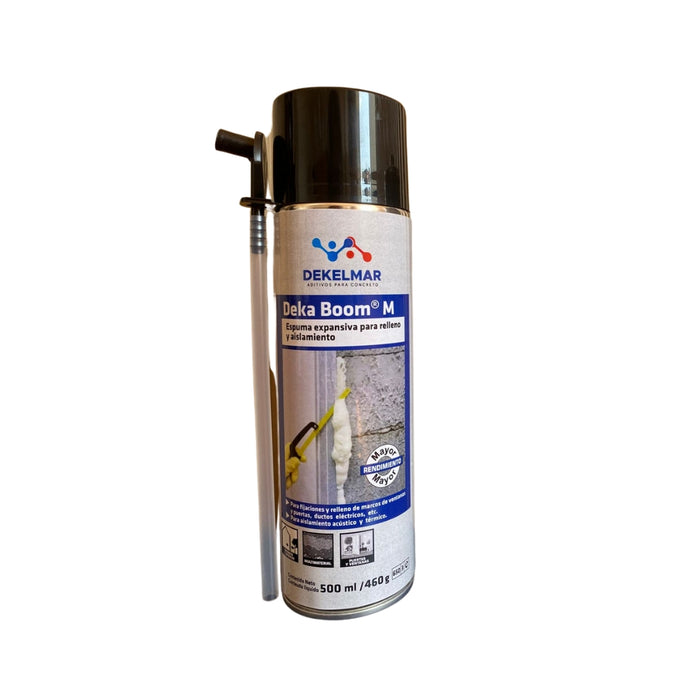 Deka Boom M® 500ml