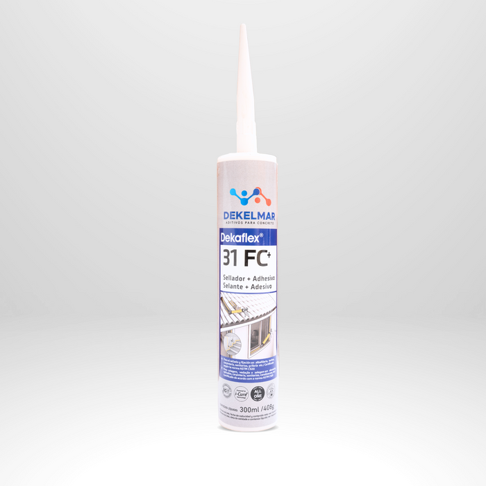 Dekaflex® 31 FC 300ml