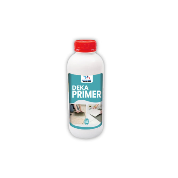 Deka Primer 1 Lt