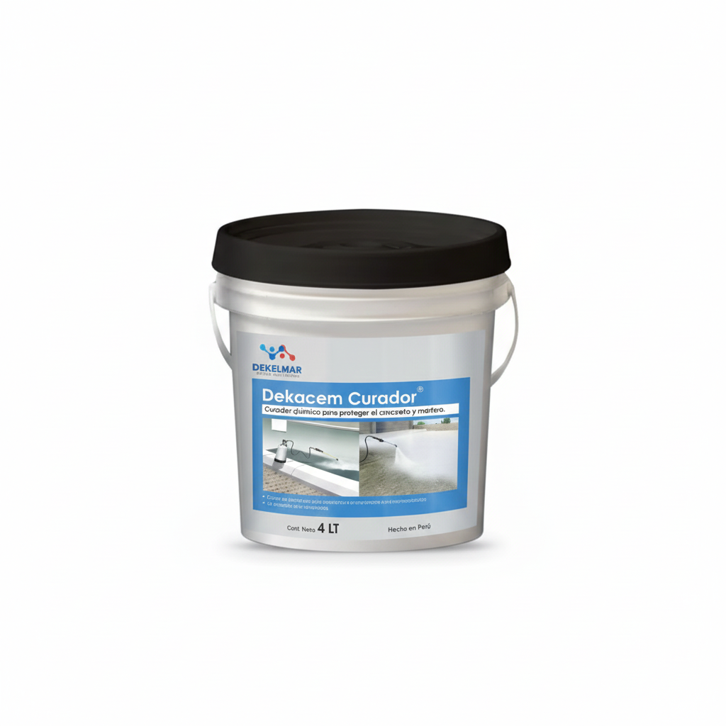 Aditivos para Concreto