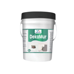 Dekamur® Balde 20 Lt