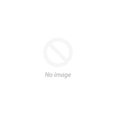 Dekacem Curador® Galón 4 Lt